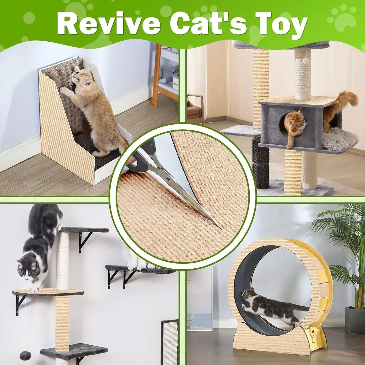 best leather furniture protector for cats
