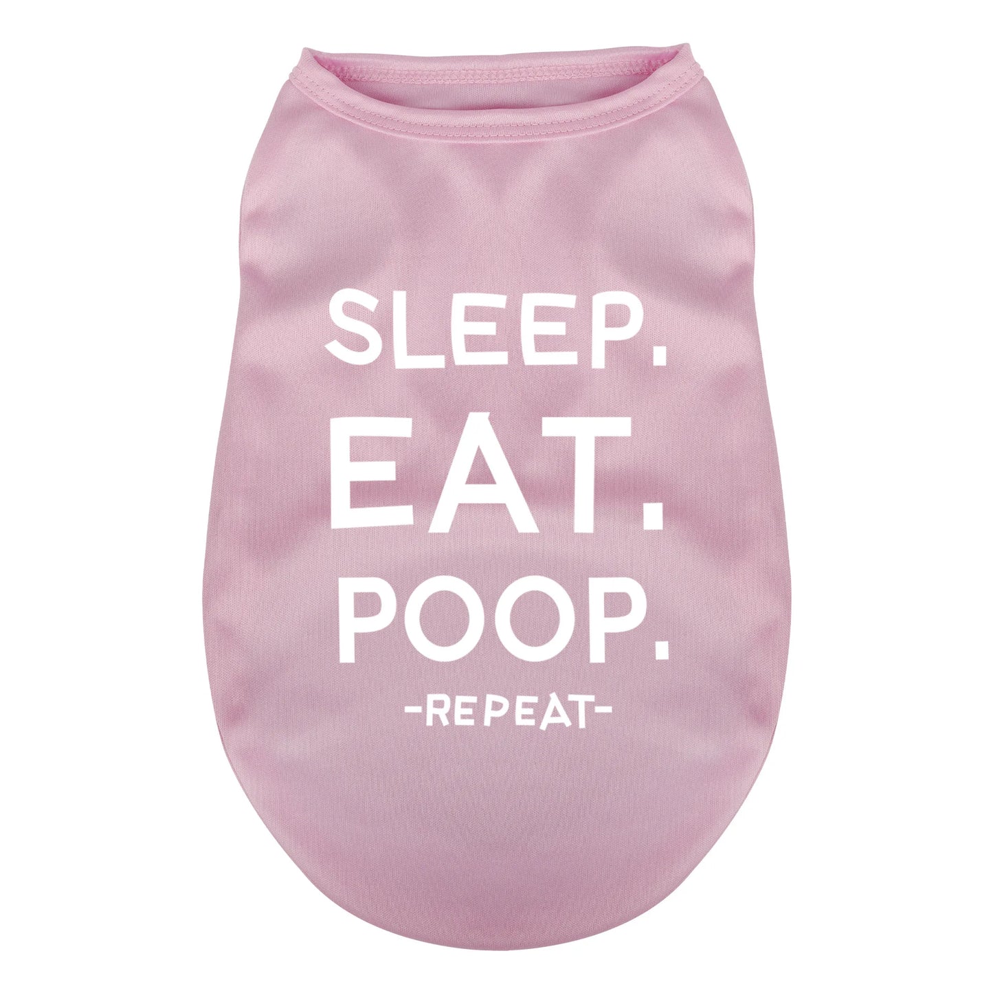 Costume Pajamas Puppy Clothes for Dogs Cats